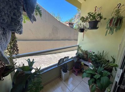Apartamento, 2 quartos - Foto 5