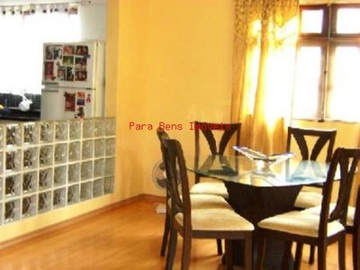 Sobrado, 3 quartos, 280 m² - Foto 2
