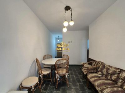 Apartamento, 2 quartos, 65 m² - Foto 5