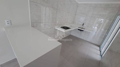 Casa, 2 quartos, 73 m² - Foto 3