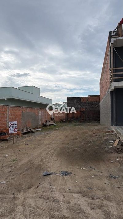 Terreno, 180 m² - Foto 2