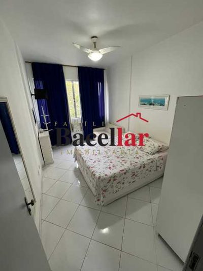 Kitnet-Studio, 40 m² - Foto 4