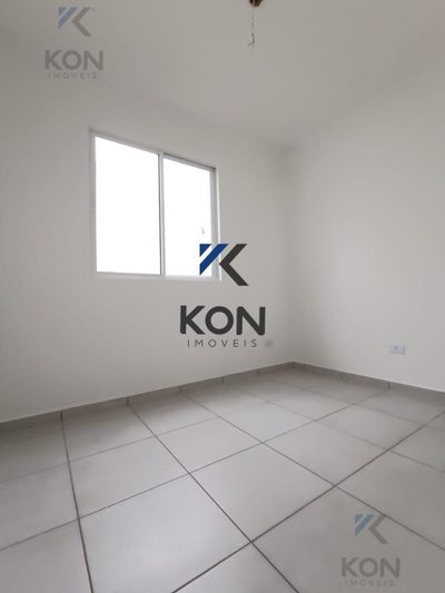 Casa, 3 quartos, 150 m² - Foto 4