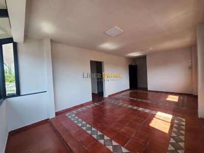 Sala-Conjunto, 40 m² - Foto 3