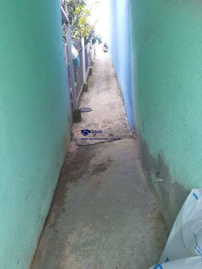 Terreno, 300 m² - Foto 3