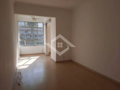 Apartamento, 2 quartos, 72 m² - Foto 4