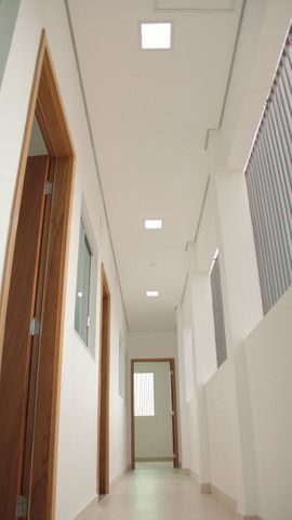 Prédio Inteiro, 450 m² - Foto 3