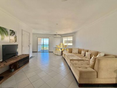 Apartamento, 3 quartos, 110 m² - Foto 3