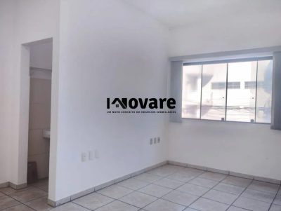 Loja-Salão, 50 m² - Foto 4