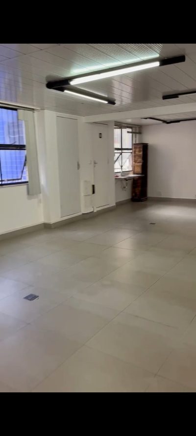 Sala-Conjunto, 170 m² - Foto 5