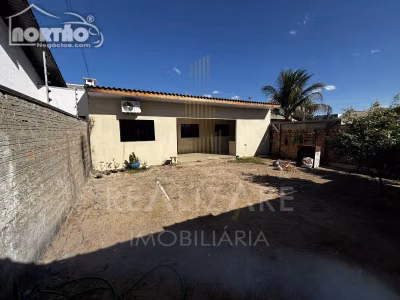 Casa, 2 quartos, 99 m² - Foto 1