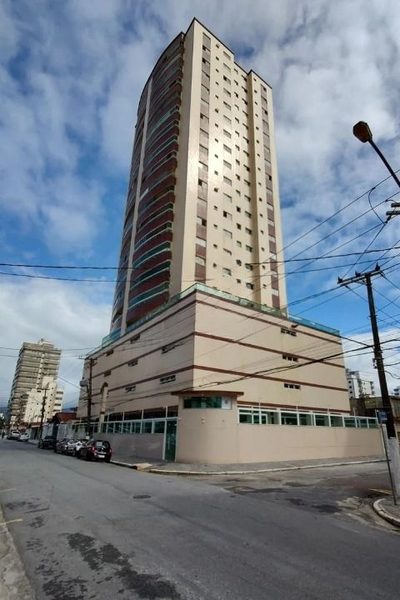 Apartamento, 2 quartos, 90 m² - Foto 2