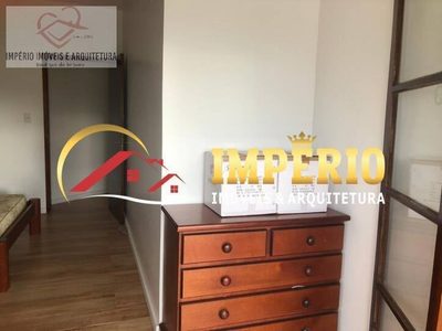 Sobrado, 110 m² - Foto 4