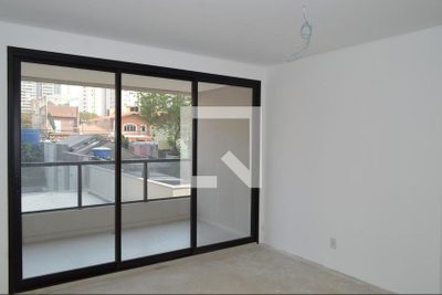 Apartamento, 1 quarto, 60 m² - Foto 1