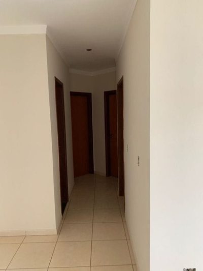 Apartamento, 3 quartos, 96 m² - Foto 4