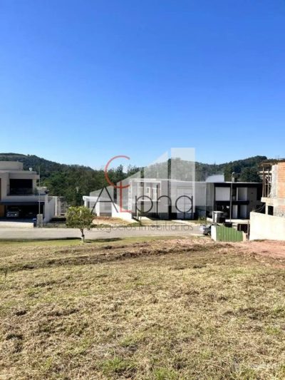 Terreno, 448 m² - Foto 2