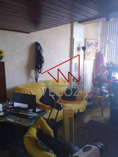 Kitnet-Studio, 34 m² - Foto 4