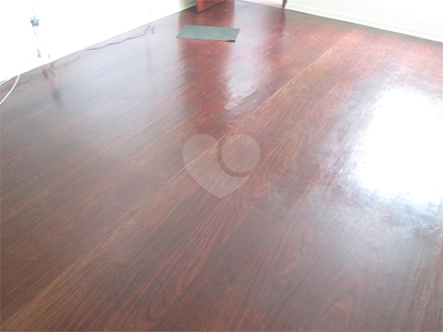 Apartamento, 2 quartos, 74 m² - Foto 2