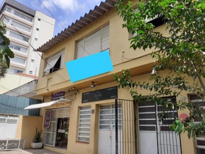 Loja-Salão, 51 m² - Foto 4