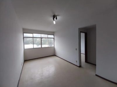 Apartamento, 1 quarto - Foto 2
