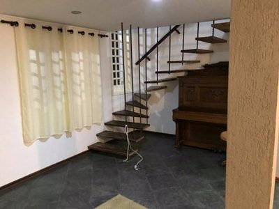 Chácara, 3 quartos, 1000 m² - Foto 5