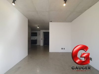 Apartamento, 2 quartos, 70 m² - Foto 3