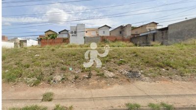 Terreno, 125 m² - Foto 3