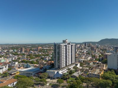 Apartamento, 3 quartos, 197 m² - Foto 5