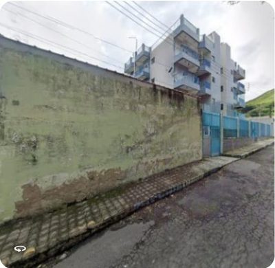 Terreno, 1419 m² - Foto 5