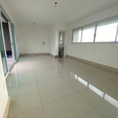 Apartamento, 4 quartos, 162 m² - Foto 5