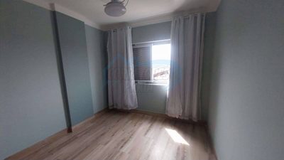 Apartamento, 3 quartos, 101 m² - Foto 5