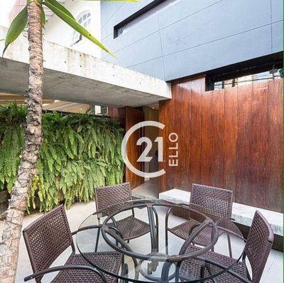 Casa, 220 m² - Foto 1