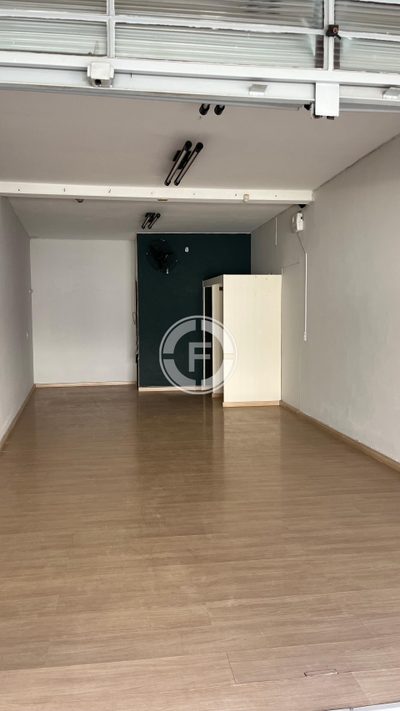 Casa, 3 quartos, 187 m² - Foto 4