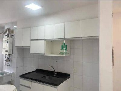 Apartamento, 2 quartos, 68 m² - Foto 3