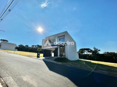 Casa, 3 quartos, 210 m² - Foto 2