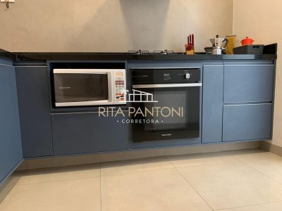 Casa, 3 quartos, 83 m² - Foto 3