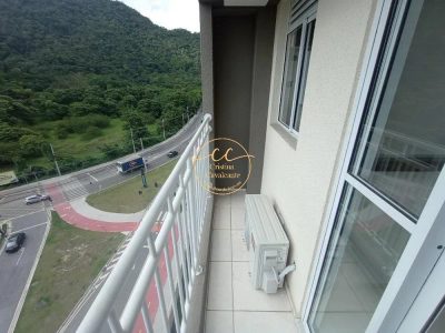 Apartamento, 3 quartos, 57 m² - Foto 5