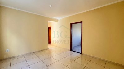 Apartamento, 2 quartos, 56 m² - Foto 2