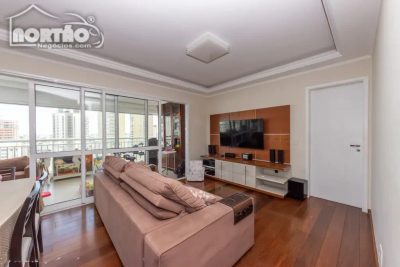 Casa, 3 quartos, 127 m² - Foto 1