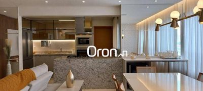 Apartamento, 3 quartos, 152 m² - Foto 3