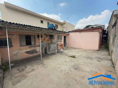Casa, 3 quartos, 215 m² - Foto 5
