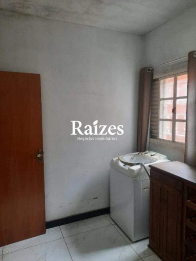 Casa, 2 quartos, 140002 m² - Foto 2