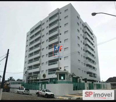 Apartamento, 2 quartos, 105 m² - Foto 1