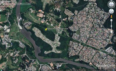 Terreno, 173 m² - Foto 3