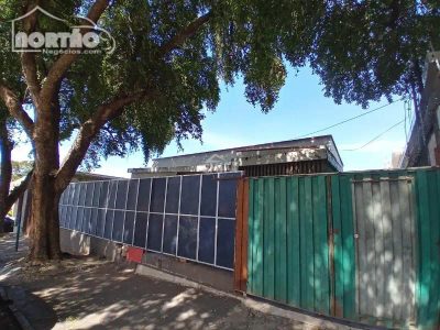 Casa, 3 quartos, 445 m² - Foto 2