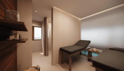 Loft, 25 m² - Foto 4