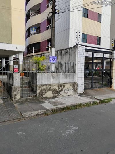 Apartamento, 3 quartos, 140 m² - Foto 5
