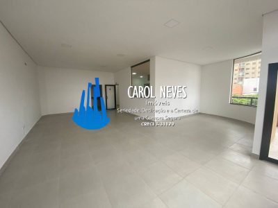 Sala-Conjunto, 70 m² - Foto 2