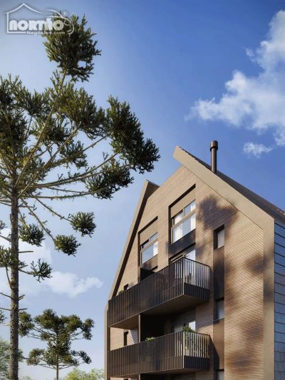 Casa, 2 quartos, 115 m² - Foto 4