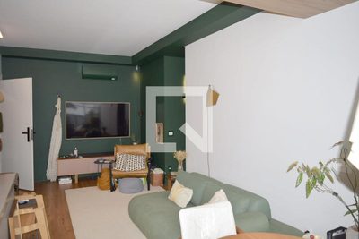Apartamento, 2 quartos, 67 m² - Foto 3